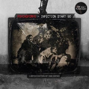 Infection Start 90