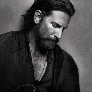 Bradley Cooper のアバター