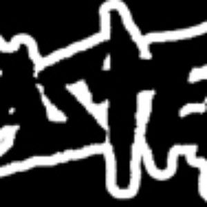 Daster 的头像
