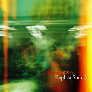 Replica Sounds 的头像