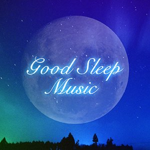 Good Sleep Music