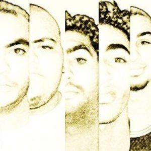 Avatar for Y-Crew