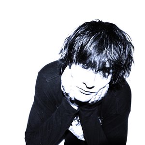 Tom Verberne 的头像