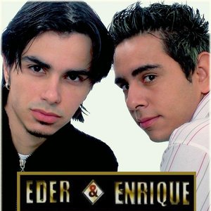 Eder e Enrique 的头像