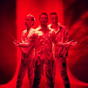 Avatar de Muse