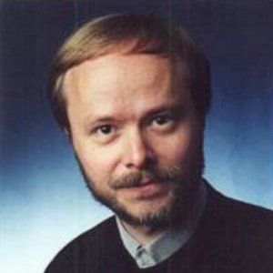 Martin Herchenröder 的头像