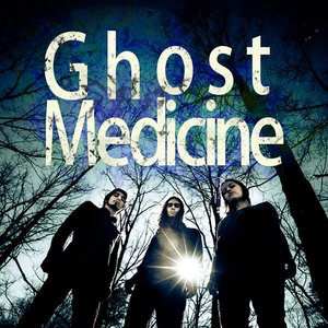 Avatar for Ghost Medicine