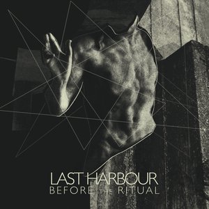 Before The Ritual