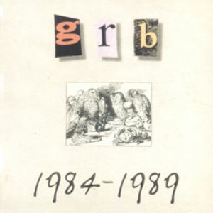 1984-1989