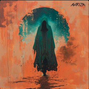 The Veil