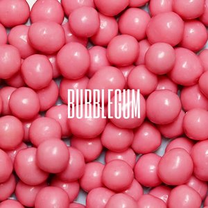 Bubblegum