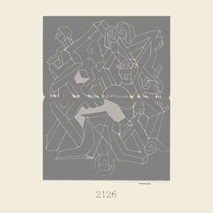 2126 - EP