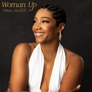 Woman Up (Clean Version) - Single