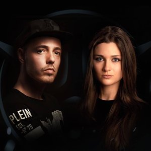 Avatar for Re-Style & Juju Rush