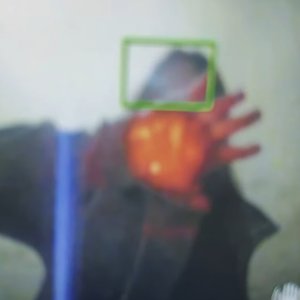 Noti Rose 的头像