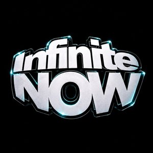 Infinite Now+