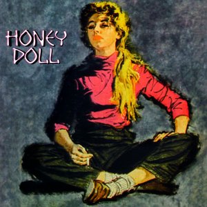 Honey Doll