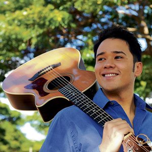 Mike Izon 的头像