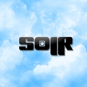 Avatar for Soir