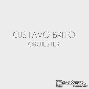 Orchester