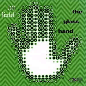 The Glass Hand