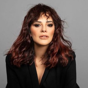 Avatar für Reyhan Karaca