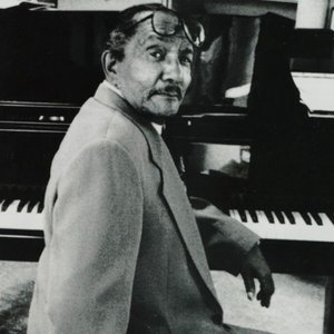 Jerry Wiggins 的头像