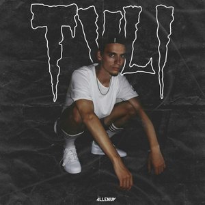 Avatar for TVLI