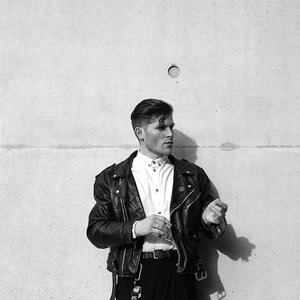 BLESSED INITIATIVE 的头像