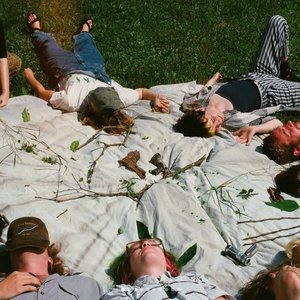 Avatar for Paperdisk