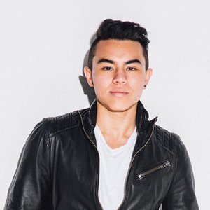Avatar for DJ CARTA