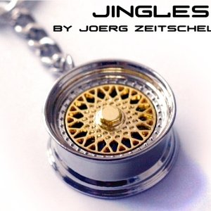 Изображение для 'Jingles'