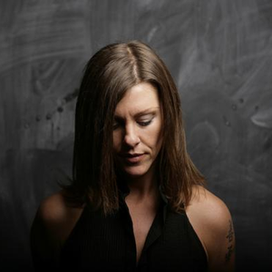 Miss Jools photo provided by Last.fm