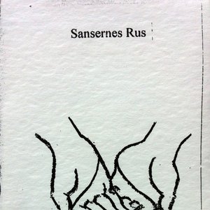 Awatar dla Sansernes Rus