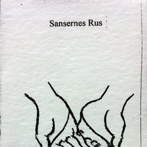 Avatar di Sansernes Rus