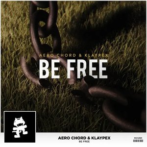 Be Free - Single