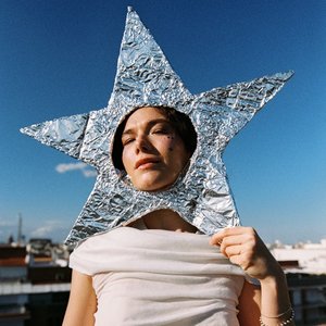 Un Diez en lo Emocional