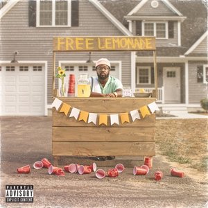 Free Lemonade