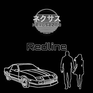 Redline