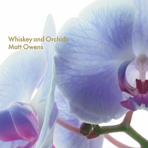 Whiskey and Orchids