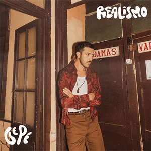 Realismo - EP