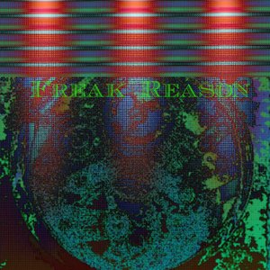 Freak Reason 的头像