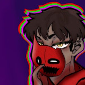 Avatar for Wakaipu