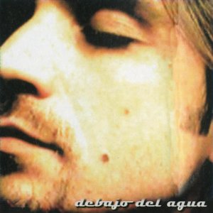 Debajo Del Agua