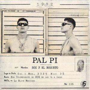 Pal Pi