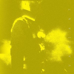 V A R I A N T - EP