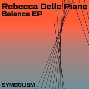 Balance EP