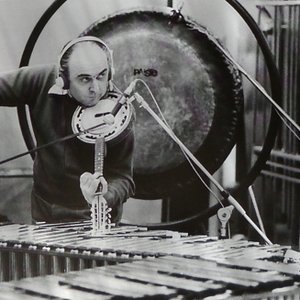 Egisto Macchi 的头像