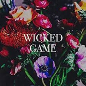 Wicked Game