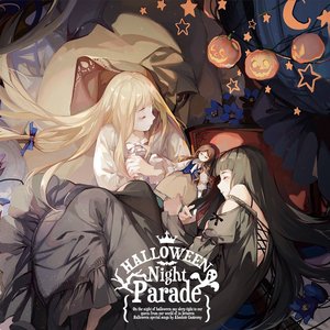 中恵光城 Last Volume ABSOLUTE CASTAWAY CD ABSOLUTE CASTAWAY albums and discography | Last.fm